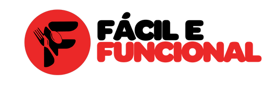 facilefuncional.com.br