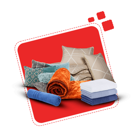 Cama, mesa e banho - facilefuncional.com.br