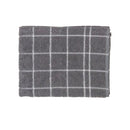 Pano de Prato Copa Teka Chefe Atoalhado Grosso 100% Algodão