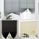 Cortina Persiana Flexível Blackout.