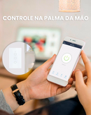 Interruptor Inteligente Wifi