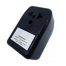 Conversor Transformador De Voltagem Bivolt 110v e 220v