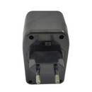 Conversor Transformador De Voltagem Bivolt 110v e 220v