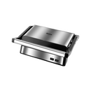 Sanduicheira Grill Press Diamante 1000w