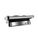 Sanduicheira Grill Press Diamante 1000w