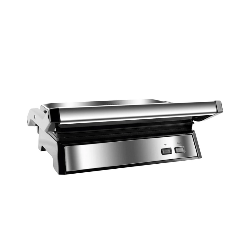 Sanduicheira Grill Press Diamante 1000w