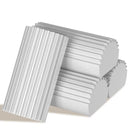 Esponja De Limpeza  Absorvente PVA Multifuncional  Para Casa Carro Persianas Vidro espelho Removedor De Pó