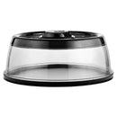 Tampa Vedadora a Vácuo Alimentos Frescos Por Mais Tempo