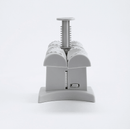 Máquina De Moldar Salgados e Mini Pastel Automático. - facilefuncional.com.br