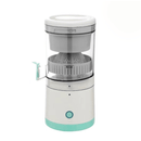 Espremedor Elétrico de Frutas Portátil Usb, Moderno, Prático, Sem Fio Portátil + BRINDE GRÁTIS! 🎁