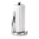 Porta Papel Toalha Spray - Aço inoxidável  Simplytear-Spray