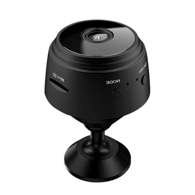 Mini Câmera Magnética Wifi FullHD Original