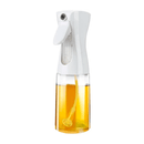 Borrifador Spray para cozinha, churrasco, temperos e saladas 300ml Olho, Vinagre e Azeite. - facilefuncional.com.br