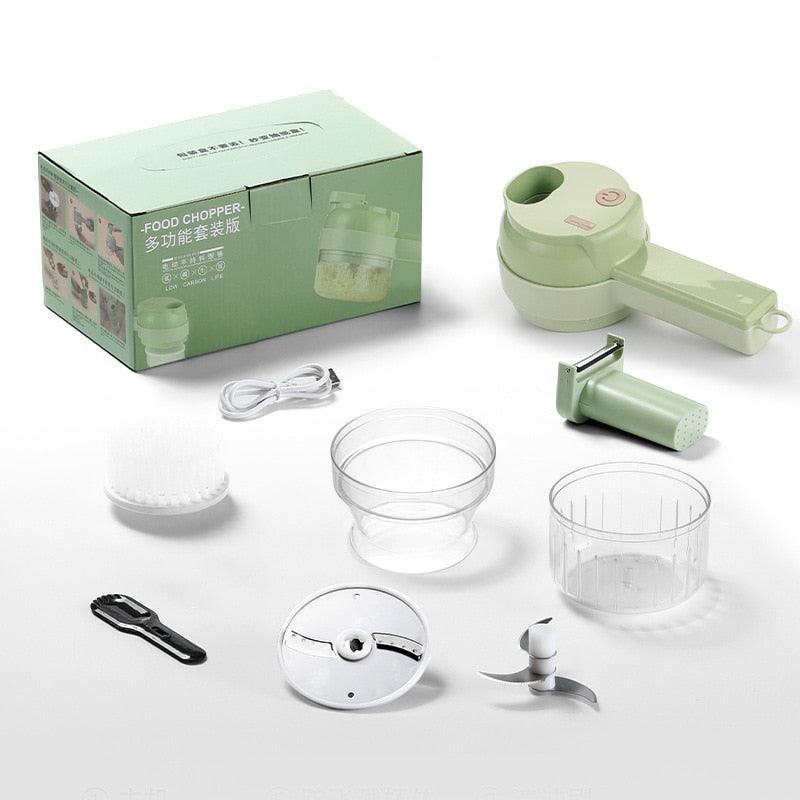 Triturador De Alimentos Manual Garlic Chopper Mini Manual Food Chopper  Vegetable Cutter Onion Chopper - China Manual Food Processor and Salad  Spinner price